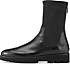 Melvin & Hamilton Boots SUSAN