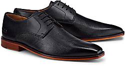 Melvin & Hamilton Business-Schnürschuh Melvin & Hamilton Business-Schnürschuh