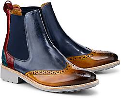 Melvin & Hamilton Chelsea AMELIE 5 Melvin & Hamilton Chelsea AMELIE 5