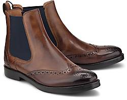 Melvin & Hamilton Chelsea AMELIE 5 Melvin & Hamilton Chelsea AMELIE 5