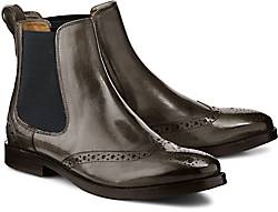 Melvin & Hamilton Chelsea AMELIE 5 Melvin & Hamilton Chelsea AMELIE 5
