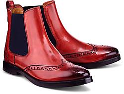 Melvin & Hamilton Chelsea AMELIE 5 Melvin & Hamilton Chelsea AMELIE 5