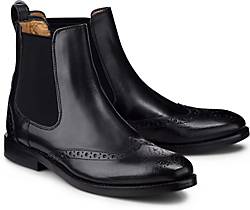 Melvin & Hamilton Chelsea AMELIE 5 Melvin & Hamilton Chelsea AMELIE 5