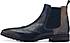 Melvin & Hamilton Chelsea Boot JEFF 35