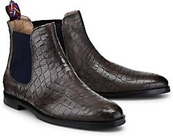 Melvin & Hamilton Chelsea-Boot SUSAN 10 Melvin & Hamilton Chelsea-Boot SUSAN 10