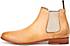 Melvin & Hamilton Chelsea Boot Selina 48