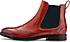 Melvin & Hamilton Chelsea-Boots AMELIE 5