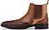 Melvin & Hamilton Chelsea-Boots LANCE