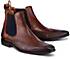 Melvin & Hamilton Chelsea-Boots RICO 12