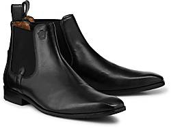 Melvin & Hamilton Chelsea-Boots RICO 5 Melvin & Hamilton Chelsea-Boots RICO 5
