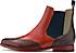 Melvin & Hamilton Chelsea-Boots SELINA 6