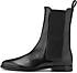 Melvin & Hamilton Chelsea-Boots SUSANN