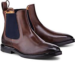 Melvin & Hamilton Chelsea KATRIN 3 Melvin & Hamilton Chelsea KATRIN 3