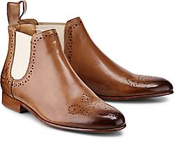 Melvin & Hamilton Chelsea SALLY 16 Melvin & Hamilton Chelsea SALLY 16