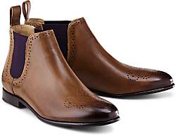 Melvin & Hamilton Chelsea SALLY 16 Melvin & Hamilton Chelsea SALLY 16