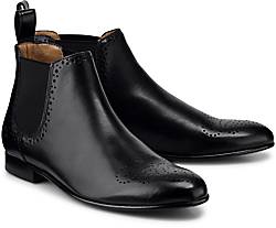 Melvin & Hamilton Chelsea SALLY 16 Melvin & Hamilton Chelsea SALLY 16