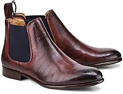 Melvin & Hamilton Chelsea SALLY 25 Melvin & Hamilton Chelsea SALLY 25