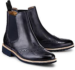 Melvin & Hamilton Chelsea SELINA 6 Melvin & Hamilton Chelsea SELINA 6