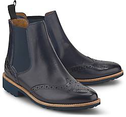 Melvin & Hamilton Chelsea SELINA 6 Melvin & Hamilton Chelsea SELINA 6
