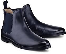 Melvin & Hamilton Chelsea SUSAN 10 Melvin & Hamilton Chelsea SUSAN 10