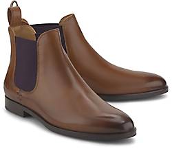 Melvin & Hamilton Chelsea SUSAN 10 Melvin & Hamilton Chelsea SUSAN 10