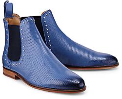 Melvin & Hamilton Chelsea SUSAN 37 Melvin & Hamilton Chelsea SUSAN 37