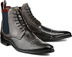 Melvin & Hamilton Chelsea TONI 32 Melvin & Hamilton Chelsea TONI 32