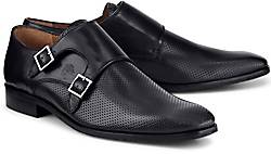 Melvin & Hamilton Double-Monk RICO 3 Melvin & Hamilton Double-Monk RICO 3