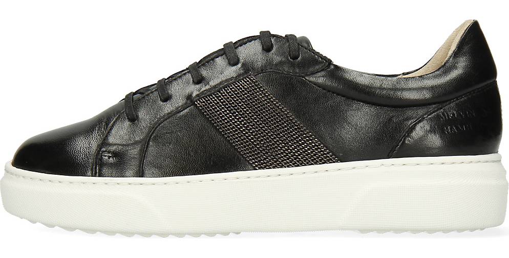 Melvin & Hamilton Hailey 17 Sneakers