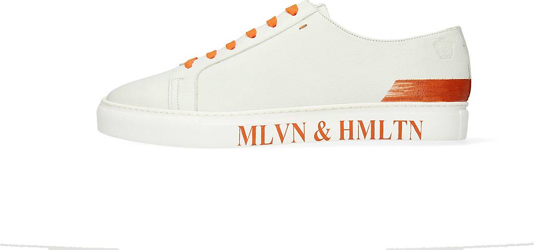 Melvin & Hamilton Harvey 70 Sneakers