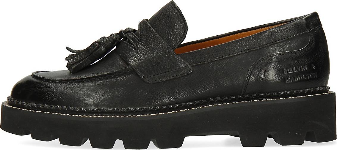 Zapatos Mocasines Mercedes Campuzano Zapa Tienda Zapa Catalogo