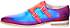 Melvin & Hamilton Lunee 48 - Komfort Slipper