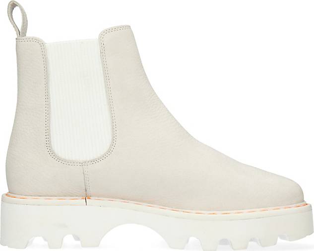 Melvin & Hamilton Megan 3R Stiefeletten