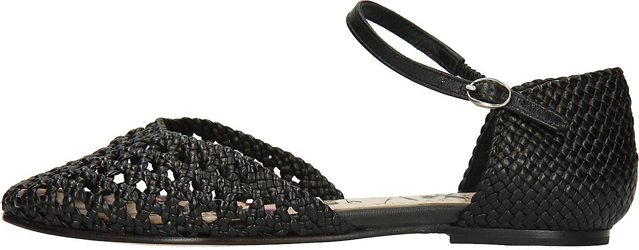 Melvin & Hamilton Melly 9 Sandalen