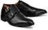 Melvin & Hamilton Monk-Slipper FREDDY 1