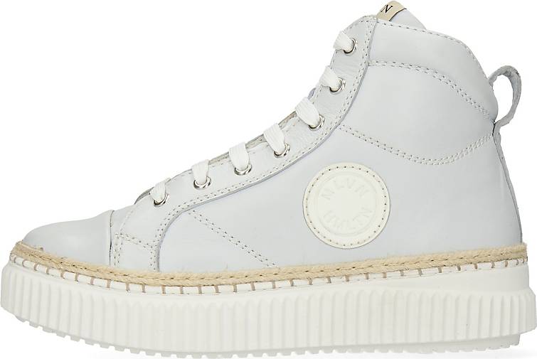 Melvin & Hamilton Nuri 12 Sneakers
