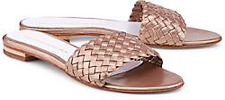 Melvin & Hamilton Pantolette HANNA 26 Melvin & Hamilton Pantolette HANNA 26