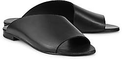 Melvin & Hamilton Pantolette HANNA 40 Melvin & Hamilton Pantolette HANNA 40