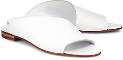 Melvin & Hamilton Pantolette HANNA 40 Melvin & Hamilton Pantolette HANNA 40