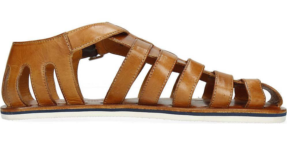 Potence De Vélo PRO+ 50 Mm - Alliage 7081 Argent, Diamètre 28.6/25.4 Mm, Sans Filet