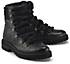 Melvin & Hamilton Schnür-Stiefel BONNIE 10 in schwarz kaufen GÖRTZ Gute Qualität beliebte Schuhe Melvin & Hamilton Schnür-Stiefel BONNIE 10 in schwarz kaufen GÖRTZ Gute Qualität beliebte Schuhe