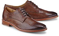 Melvin & Hamilton Schnürer AMELIE 14 Melvin & Hamilton Schnürer AMELIE 14