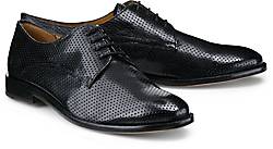 Melvin & Hamilton Schnürer AMELIE 14 Melvin & Hamilton Schnürer AMELIE 14
