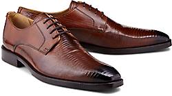 Melvin & Hamilton Schnürschuh MARTIN 1 Melvin & Hamilton Schnürschuh MARTIN 1