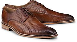 Melvin & Hamilton Schnürschuh MARTIN 1 Melvin & Hamilton Schnürschuh MARTIN 1