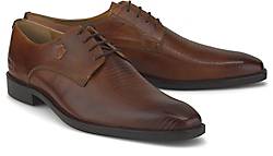 Melvin & Hamilton Schnürschuh MARTIN 1 Melvin & Hamilton Schnürschuh MARTIN 1