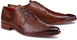 Melvin & Hamilton Schnürschuh TONI 1 Melvin & Hamilton Schnürschuh TONI 1