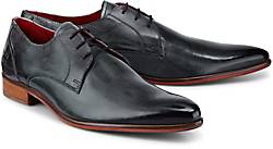 Melvin & Hamilton Schnürschuh TONI 1 Melvin & Hamilton Schnürschuh TONI 1