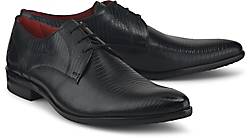 Melvin & Hamilton Schnürschuh TONI 1 Melvin & Hamilton Schnürschuh TONI 1