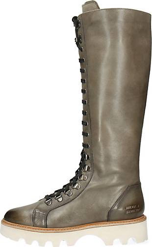 Melvin & Hamilton Selina 61 Stiefel